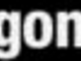 Angelica Diamond Takes Anal Hard in Gonzo Style by Ass Traffic