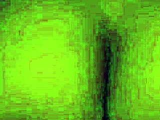 Anime Wife Rides Hard for Every Drop