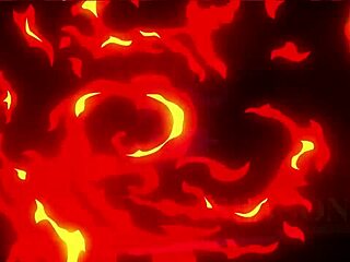 Victoria June's Exciting Mall Restroom Encounter