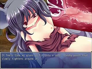 MGQ Paradox compilation highlights part 10