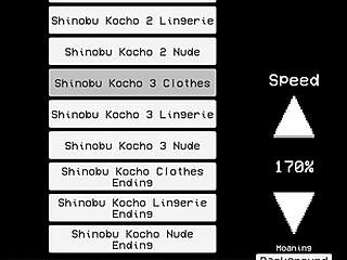 Exploring wild adventures in anime game action.