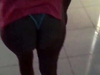 Follando Ala Puta Mujer De Mi Mejor Amigo