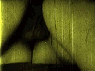 What Are These Vintage Erotic Drawings?