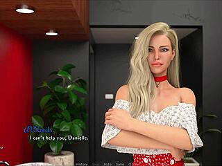 Three Rules Of Life Part 3