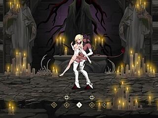 yo, check out ritual summon full gallery now!