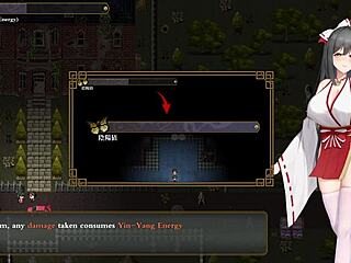 Exorcist Onmyoji Part 1 Unleashed With Intense Action And Mysterious Forces