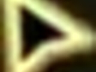 Stepsister's Blowjob Swallowed Every Drop, Damn Hot!