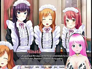 Ate Cupcake Between Step Sisters Legs For Bday Caught 18 19 Yo