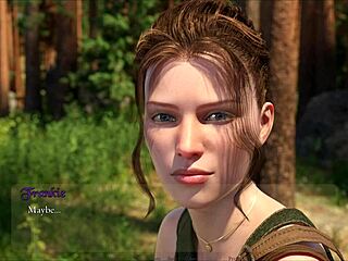 The Price of Power Chapter 15