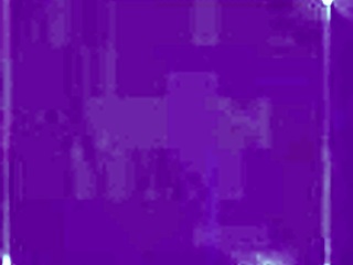 Three Sisters-in-Law Compete Hard for My Cock