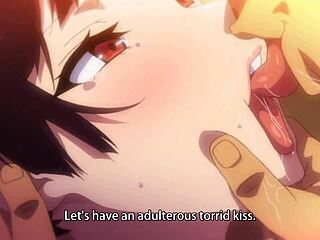 Hey, wanna watch these steamy NTR scenes?