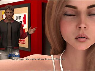 Three Rules Of Life Part 3