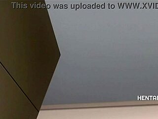 He Snoozed His Step Sister, She Found Another Way. Hentaix99