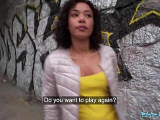 sister secrets with monster cock passion.