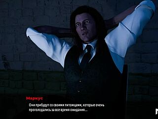 i got on all fours for him in fashionbusiness e2 31