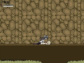 Flower Fairy scenes unfold in wild Part 8