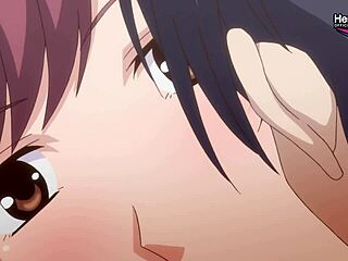 Hey, Stray Cats Drown in Love Episode 5! What’s Happening Here?