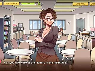 another chance part 2, i think