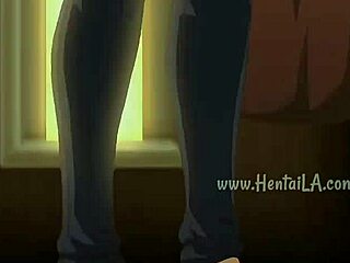 guardia de seguridad episodio 5 sub espa�ol