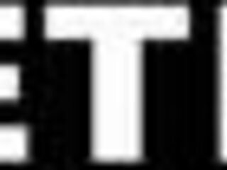 Two Lesbian Teens Lick and Fuck in Class