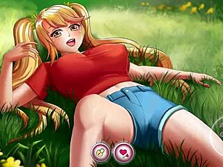 waifu secret 5 is so exciting 😍