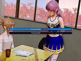 exploring harem hotel 62 adventures