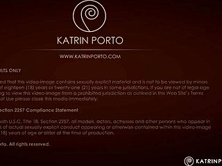 Bbw with hairy pussy nude in public