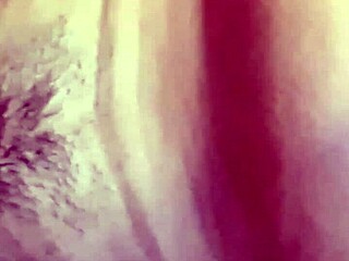 Close up and personal: watch me masturbate and more