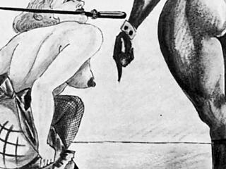 Horny stepsis pulled stepbrother in and let him fuck her on the sink.