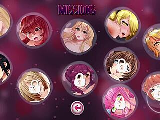 waifu secret 5 is so exciting 😍