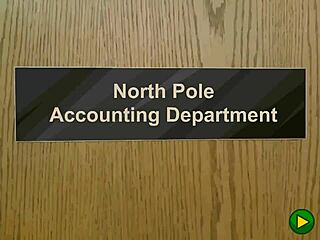 comendo cu da magrinha gostosa analmente