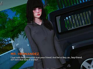 Discover the Secrets of Eternum 135