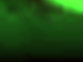 Elise Sleeps Deeply in the 3D Anime World