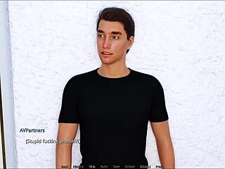 Young girl flashes big tits on beach!