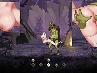 yo, check out ritual summon full gallery now!