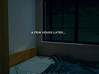 Eternum 47: A Journey Of Heartfelt Emotions