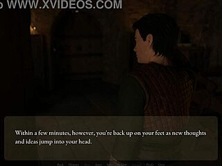 What is the price of power in episode 16?