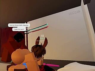Gay threesome with big black cock and monster cock action