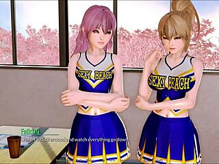 exploring harem hotel 62 adventures