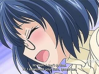 sexy petite kina kai uses thick dildos in her tight shaved pussy close up in full hd by only3x network.