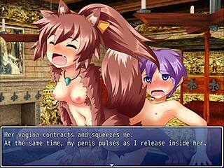 MGQ Paradox compilation highlights part 10