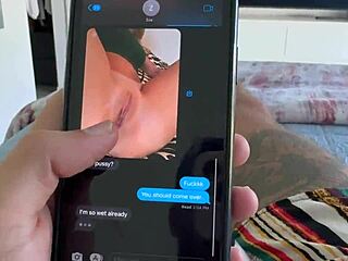 ex girlfriend came over to suck my dick and get fucked, i miss your cock so much