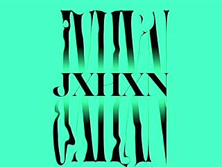 Top Anime Hentai Boobs and Public Sex Compilation Scenes