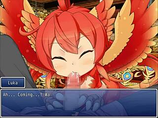 MGQ Paradox compilation highlights part 10