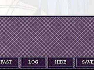 Big Black Cock Fucks Perfect White Ass Of Girl Next Door In Surprise