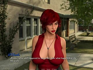 Three Rules Of Life Episode 16