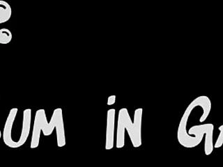 Cute Alex Gets DOUBLE CREAMPIE in Tight Pussy Hentai Game.