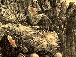 vintage erotic drawings from antique anime cartoons