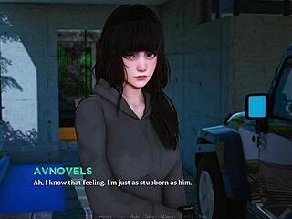 Discover the Secrets of Eternum 135