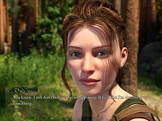 The Price of Power Chapter 15